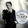 Flaata, Paal - Come Tomorrow - Songs of Townes Van Zandt