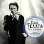 Flaata, Paal - Come Tomorrow - Songs of Townes Van Zandt