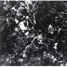 Painkiller - Execution Ground