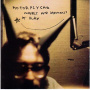 Motorpsycho - Angels and Daemons At Play (Box)