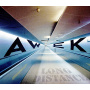 Awek - Long Distance