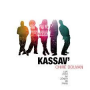 Kassav' - Live Au Zenit 2016