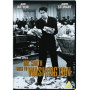 Movie - Mr. Smith Goes To Washington