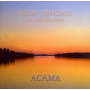 Acama - Magic Diamonds of Meditat