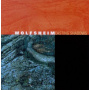Wolfsheim - Casting Shadows