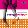 V/A - Ready Steady Go! -23tr-