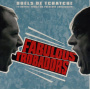 Fabulous Trobadors - Duels De Tchatchet Et...