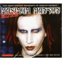 Marilyn Manson - More Maximum..