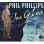 Phillips, Phil - Sea of Love