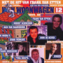 V/A - In 'N Woonwagen 12
