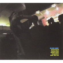 Various - Or Md Comp