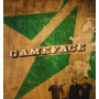 Gameface - Four To Go