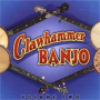 V/A - Clawhammer Banjo Vol 2