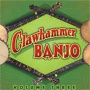V/A - Clawhammer Banjo Vol 3