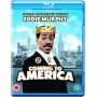 Movie - Coming To America