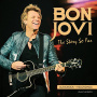 Bon Jovi - Story