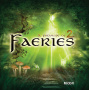 Midori - A Promise of Faeries 2