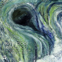 Taylor, John - Whirlpool