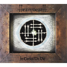 Heavydeath - In Circles We Die