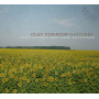 Giberson, Clay - Pastures