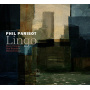 Parisot, Phil - Lingo