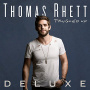 Thomas Rhett - Tangled Up