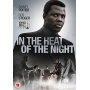 Movie - In the Heat of the Night