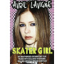 Lavigne, Avril - Skater Girl