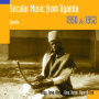 V/A - Secular Music From Uganda