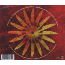 A Life Once Lost - A Great Artist