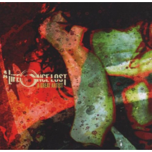 A Life Once Lost - A Great Artist