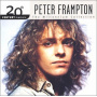 Frampton, Peter - Best of Peter Frampton