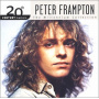 Peter Frampton - Best of Peter Frampton