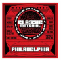 V/A - Philadelphia-Classic Mate