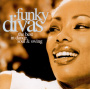 V/A - Funky Divas 1