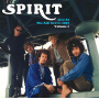 Spirit - Live At the Ash Grove 1967 Vol.1