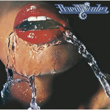 Breakwater - Breakwater