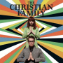 Christian Family, the - 7-the Christian Family