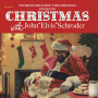 Schroder, John "Elvis" - 7-Holiday Single