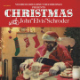 Schroder, John "Elvis" - Holiday Single