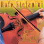 Stefanini, Rafe - Glory On the Big String
