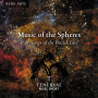 Tenebrae - Music of the Spheres