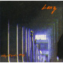 Lenz - Ways To End a Day