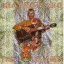 Shannon & the Clams - Sleep Talk
