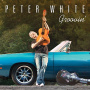 White, Peter - Groovin'