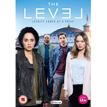 Tv Series - Level
