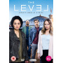 Tv Series - Level