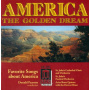 V/A - America -the Golden Dream