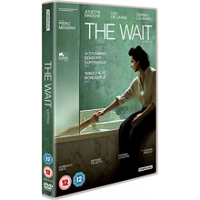 Movie - Wait