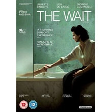 Movie - Wait